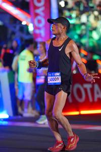 BIB: 
                            <button type="button" onclick="openModal(23458597)" class="btn btn-primary btn-sm float-right btn-popup" data-toggle="modal" data-target=".modal-high-quality">
                        <i class="fas fa-shopping-cart"></i> Add to Cart
                    </button>
                                            <button type="button" onclick="isThisMe(23458597, true)" class="btn btn-success btn-sm float-right btn-popup btn-isme hidden" data-toggle="tooltip" data-placement="bottom" title="นี่คือรูปของคุณใช่ไหม คลิกที่นี่เพื่อเอาเข้าอัลบั้ม">
                        <i class="fas fa-plus"></i> Add to album
                    </button>
                    <button type="button" onclick="isThisMe(23458597, false)" class="btn btn-warning btn-sm float-right btn-popup btn-isnotme hidden">
                        <i class="fas fa-ban"></i> Remove from album
                    </button>